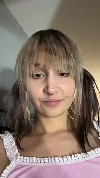 bigbabykiki online show from 17, 5, 2026