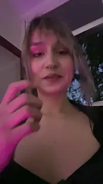 bigbabykiki online show from 24, 5, 2026