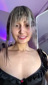 bigbabykiki online show from 29, 5, 2026