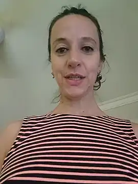 Branquinhasexy online show from 8, 2, 2025