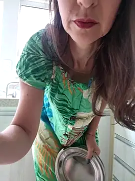 Branquinhasexy online show from 9, 11, 2025