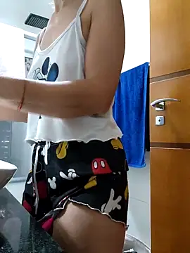 Branquinhasexy online show from 10, 3, 2026