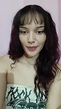 faelitababy online show from 8, 1, 2026