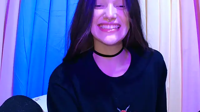 faelitababy online show from 21, 2, 2026