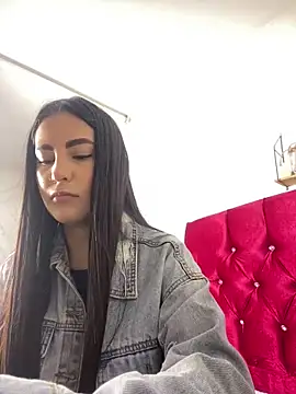 CAM 21X online show from 20, 12, 2024