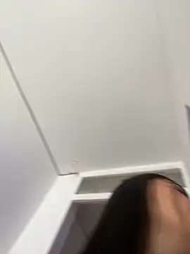 CAM 21X online show from 21, 12, 2024