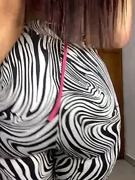 CAM 21X online show from 21, 12, 2024
