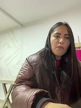 CAM 21X online show from 22, 12, 2024
