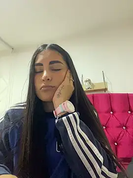 CAM 21X online show from 26, 12, 2024