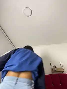 CAM 21X online show from 26, 12, 2024