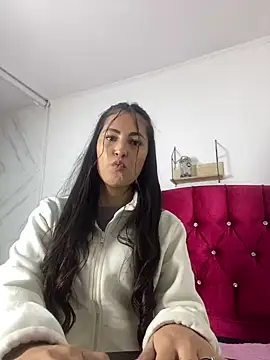 CAM 21X online show from 27, 12, 2024