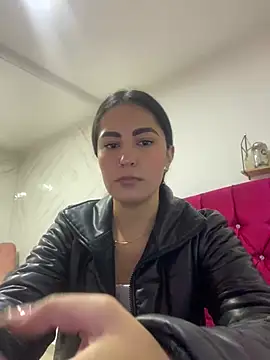 CAM 21X online show from 28, 12, 2024