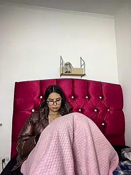 CAM 21X online show from 29, 12, 2024