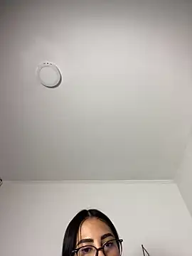 CAM 21X online show from 29, 12, 2024