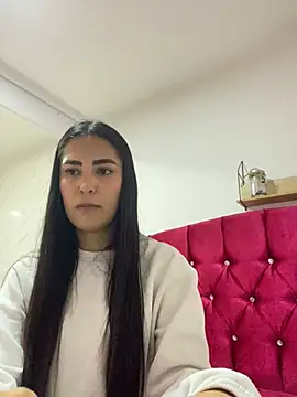CAM 21X online show from 8, 1, 2025