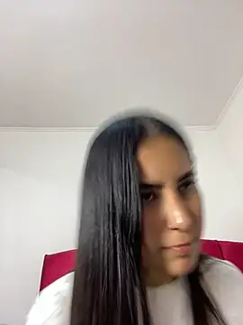 CAM 21X online show from 8, 1, 2025