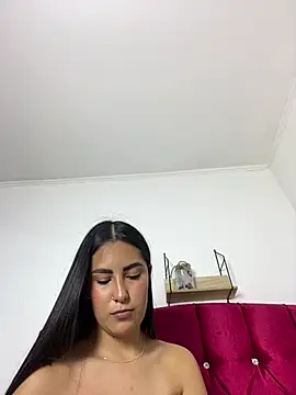 CAM 21X online show from 10, 1, 2025