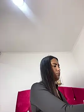 CAM 21X online show from 11, 1, 2025
