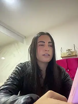 CAM 21X online show from 14, 1, 2025