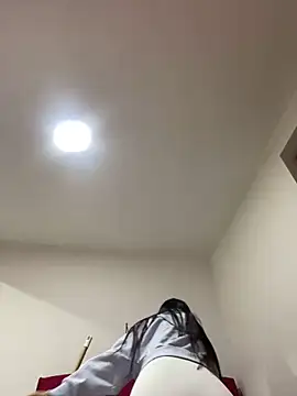 CAM 21X online show from 16, 1, 2025