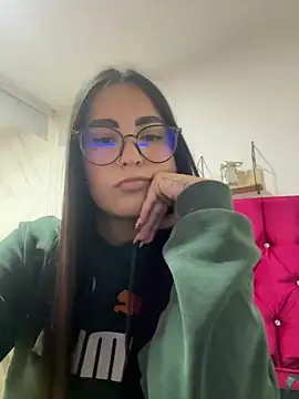 CAM 21X online show from 20, 1, 2025