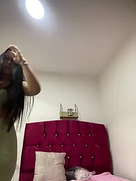 CAM 21X online show from 20, 1, 2025