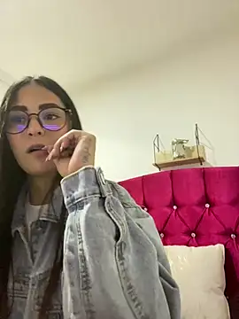 CAM 21X online show from 21, 1, 2025