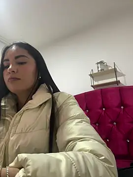 CAM 21X online show from 22, 1, 2025