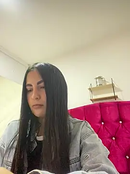 CAM 21X online show from 23, 1, 2025