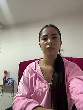 CAM 21X online show from 27, 1, 2025