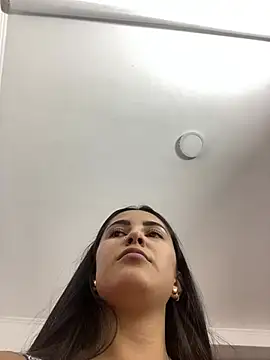 CAM 21X online show from 28, 1, 2025