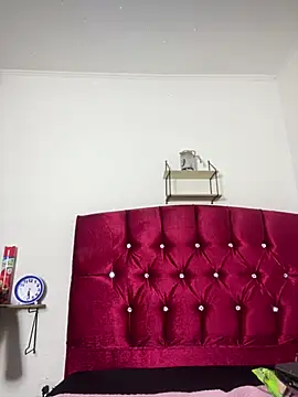 CAM 21X online show from 29, 1, 2025