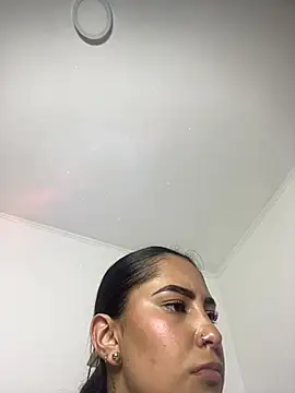 CAM 21X online show from 30, 1, 2025