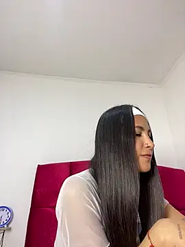CAM 21X online show from 3, 2, 2025