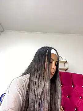 CAM 21X online show from 3, 2, 2025