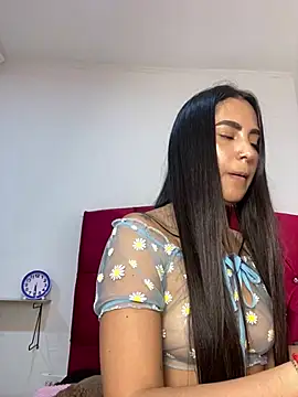 CAM 21X online show from 4, 2, 2025