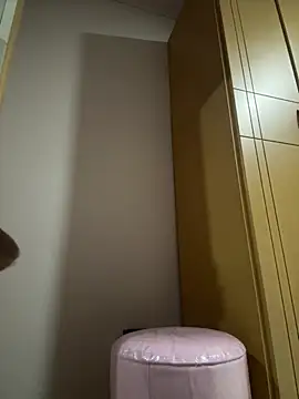 CAM 21X online show from 6, 2, 2025