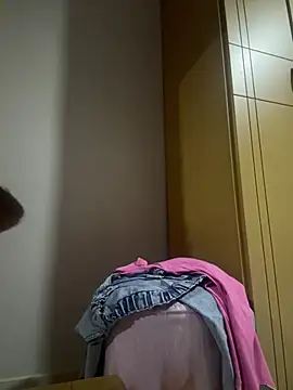 CAM 21X online show from 7, 2, 2025
