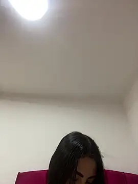 CAM 21X online show from 7, 2, 2025