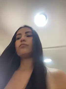 CAM 21X online show from 10, 2, 2025