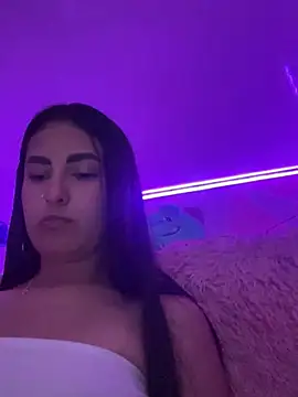 CAM 21X online show from 10, 2, 2025
