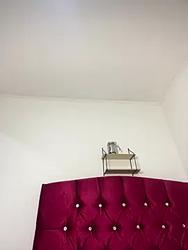 CAM 21X online show from 18, 2, 2025