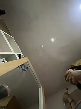 CAM 21X online show from 19, 2, 2025