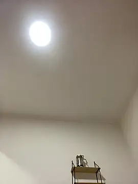 CAM 21X online show from 20, 2, 2025