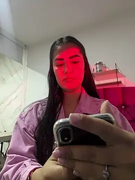 CAM 21X online show from 21, 2, 2025