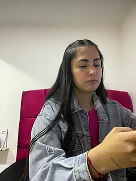 CAM 21X online show from 26, 2, 2025