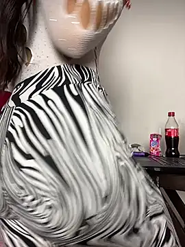 CAM 21X online show from 26, 2, 2025