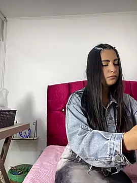 CAM 21X online show from 27, 2, 2025