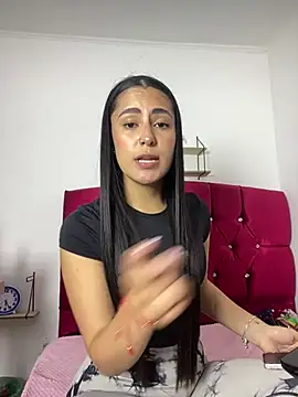 CAM 21X online show from 28, 2, 2025