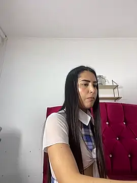 CAM 21X online show from 4, 3, 2025